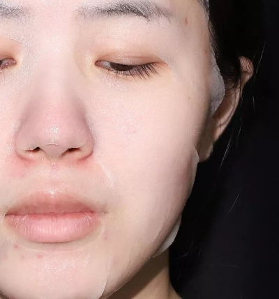 透明质酸面膜口碑测评，平价到轻奢10款实测，敏感肌也能闭眼入！