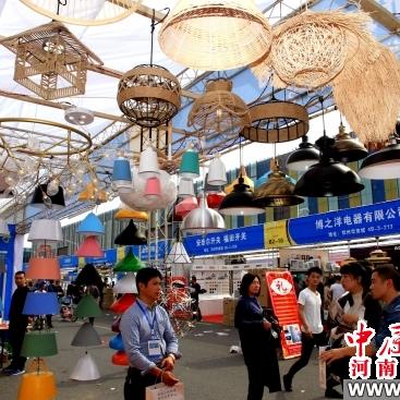 建材五金品牌清单大全图，从选购指南到实用案例全解析