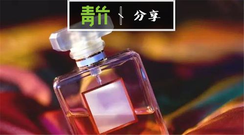 裸瓶白酒，平价小众国潮风的崛起密码