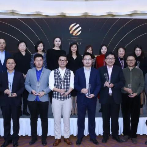 山西早教加盟指南，如何选择合适的品牌与加盟模式