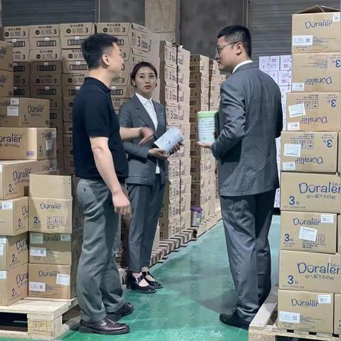 汽配品牌加盟店加盟平台推荐