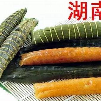 荷叶茶代理加盟品牌大全—市场热潮中的选择