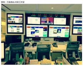 白条提现让店铺经营更轻松，全攻略+真实案例解析