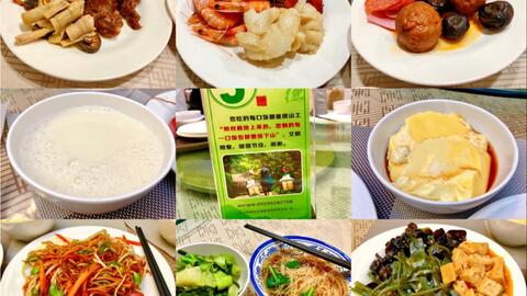 黄山特色美食加盟品牌推荐