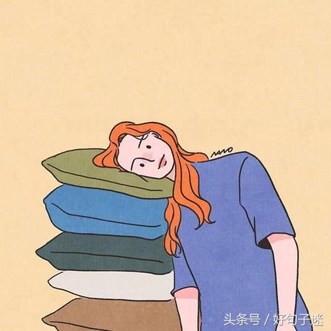 如何找回被黑名单好友的聊天记录？