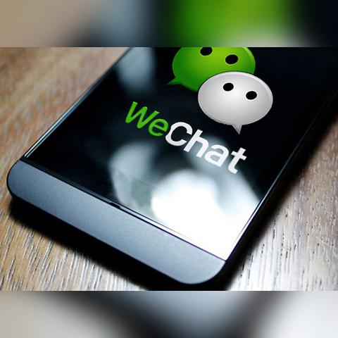微信分付套现安全吗？深度解析与案例分享