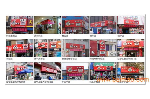 锦州减肥加盟店品牌推荐及案例分析