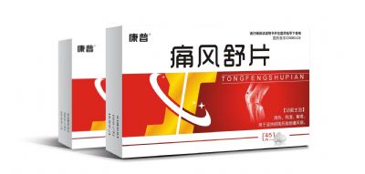 湖南晶通医药品牌营销策略