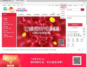 多多桃享卡额度套现指南，如何安全高效使用信用卡积分