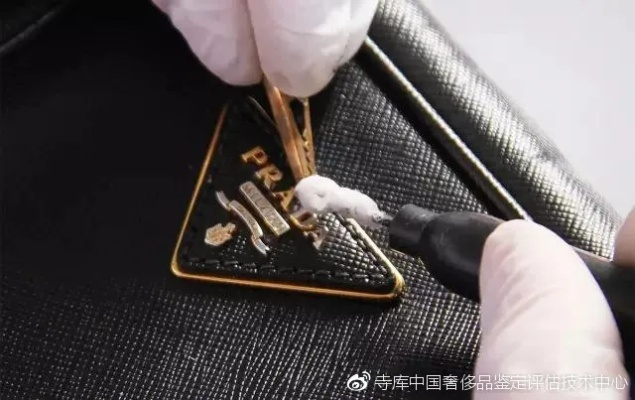 包掉五金配件别慌！手把手教你应对品牌包包断骨危机