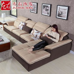 北欧沙发热销品牌全解析，设计、价格与选购指南