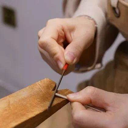 女孩玩具礼盒首饰DIY，手残党也能变创意达人，附超实用指南和案例解析！
