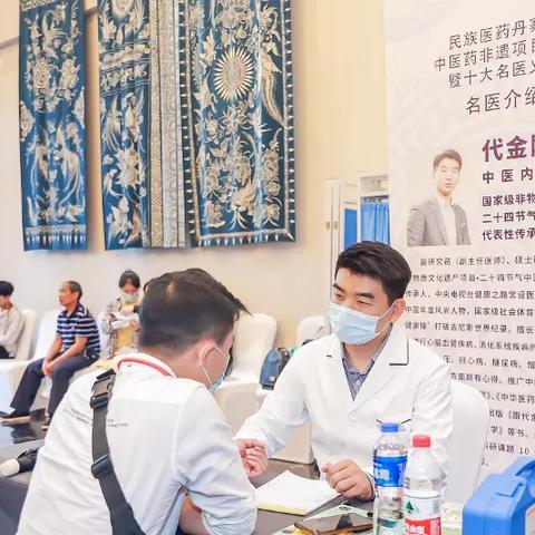 传统医药品牌设计，传承与创新的融合