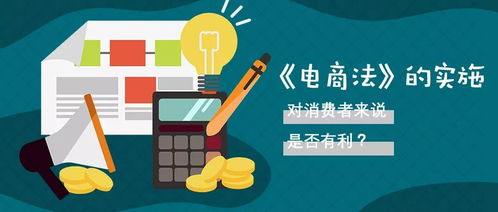 学西点师技术全攻略，从培训班到实战的省钱指南