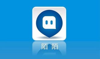 花呗如何用陌陌提现？详细指南与案例分析