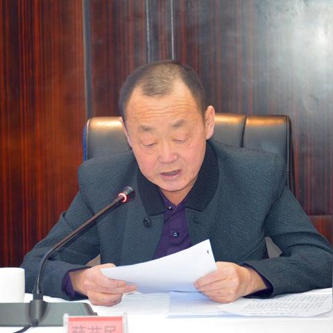 乡村治理规范化，从老办法到新章程的实践探索