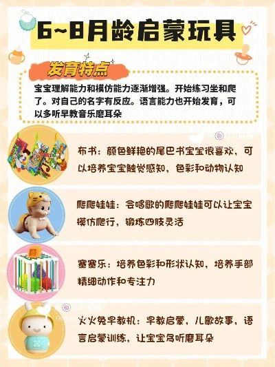 1岁小朋友早教玩具加盟指南