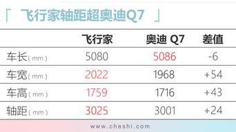 桂花茶性价比天花板！这5大品牌让我省下30%预算，附避坑指南和选购秘籍