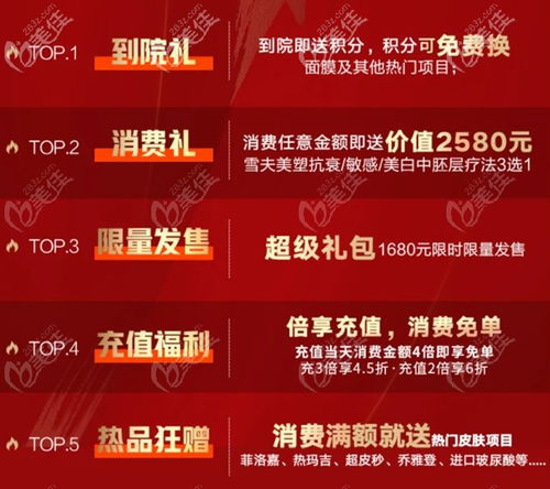 滋补品品牌加盟代理热门项目一览