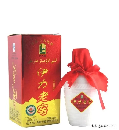 新疆老牌白酒品牌排行榜，喝过几种？这波干货带你喝个透！