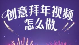 抖音月付花享卡提现全攻略，手把手教你安全提现
