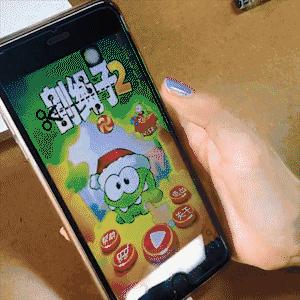删了QQ好友还能看聊天记录吗？三招教你找回被删除的聊天记录