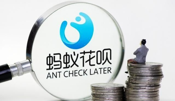花呗套现攻略，如何安全高效地利用花呗进行资金周转