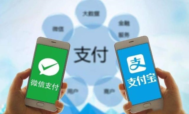 花呗套现攻略，如何安全高效地利用花呗进行资金周转
