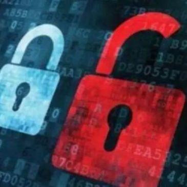 诚信黑客先做事后付款，互联网时代的新型合作模式解析
