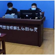 扫黄被抓会查酒店记录吗？深入了解相关情况与细节