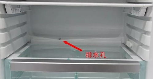 冰箱漏水别慌！这5大品牌防漏性能实测，附选购避坑指南