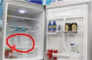 冰箱漏水别慌！这5大品牌防漏性能实测，附选购避坑指南