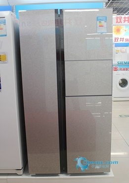 冰箱漏水别慌！这5大品牌防漏性能实测，附选购避坑指南