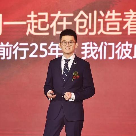 黄金店加盟品牌推荐，费用低廉品牌大盘点