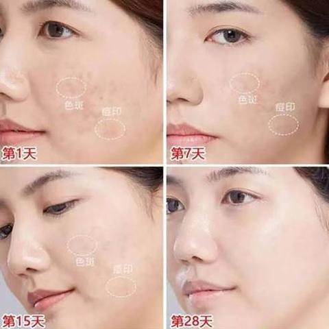 老字号面膜推荐，这些国货经典值得你一试，附避坑指南和真实测评