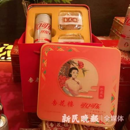 老字号面膜推荐，这些国货经典值得你一试，附避坑指南和真实测评