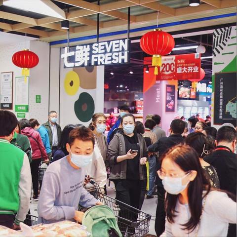打造母婴品牌，从市场定位到顾客体验的全方位策略