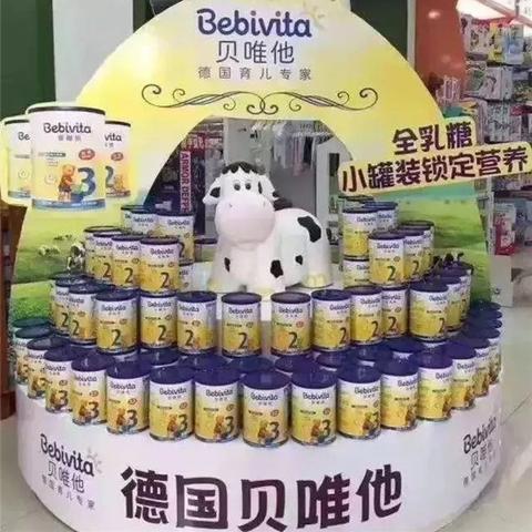 打造母婴品牌，从市场定位到顾客体验的全方位策略