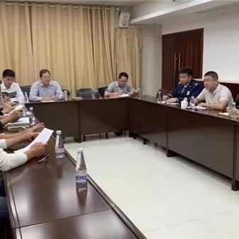 福建智慧管廊市场报价单全解析，价格、案例与趋势