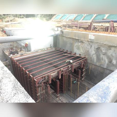福建智慧管廊市场报价单全解析，价格、案例与趋势