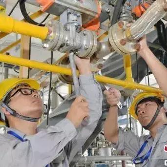 福建智慧管廊市场报价单全解析，价格、案例与趋势