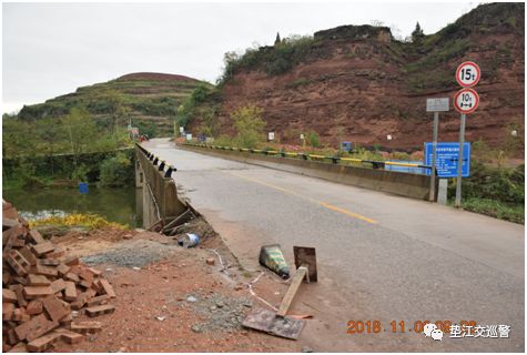 故意阻塞乡村道路的处罚规定及后果，农民老张的教训