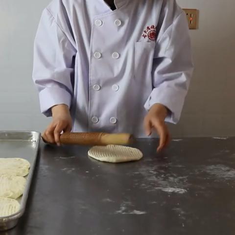 面粉销售加盟店热门品牌推荐