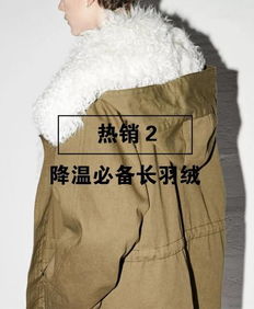 超轻鸭绒被到底好不好用？一篇文章说清优缺点和选购指南