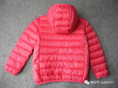 超轻鸭绒被到底好不好用？一篇文章说清优缺点和选购指南