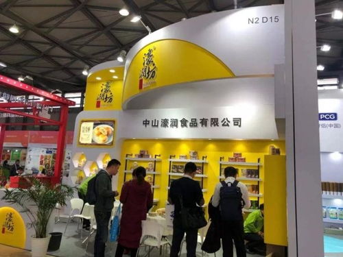 广告加工厂加盟品牌大观—加盟热门品牌一览