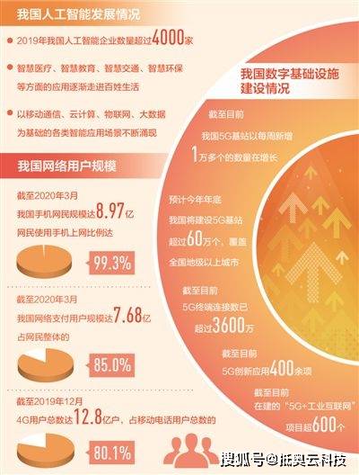 酒店入住记录网子，智能化管理提升客户体验