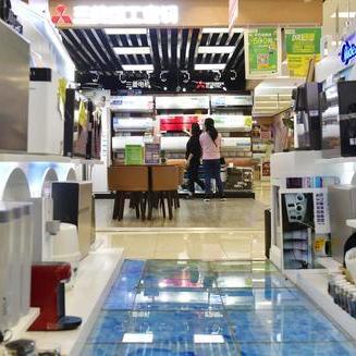 湛江特色加盟店品牌推荐