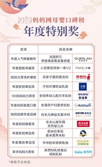 母婴品牌大使的五大核心职责