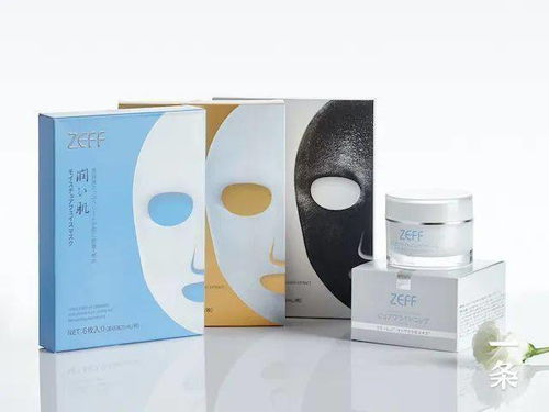 薄如蝉翼的护肤秘密，超薄面膜纸品牌大比拼